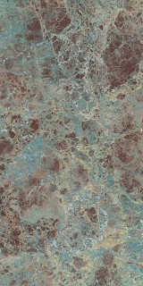 Seron Amzonite Exotic 80x160