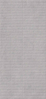 Simpolo Stx Frt Cementi Dove 3pc 59.8x119.8