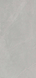 Simpolo Stx Dacite Slate 3pc 59.8x119.8