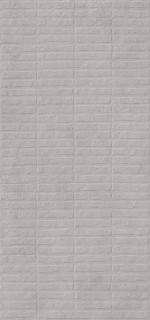 Simpolo Stx Frt Cementi Verde 3pc 59.8x119.8