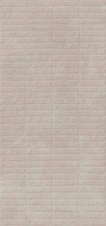 Simpolo Stx Frt Cementi Almond 3pc 59.8x119.8
