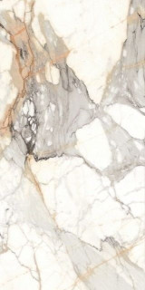 Seron Venato Carrara High Glossy 80х160