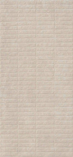 Simpolo Stx Frt Cementi Khaki 3pc 59.8x119.8