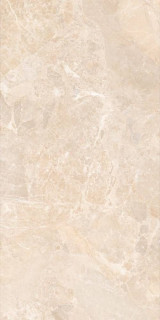 Seron Casablanca Beige 60х120