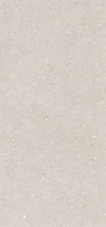 Simpolo Stx Fossil Barley 3pc 59.8x119.8
