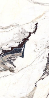 Seron Calacutta Rosata Exotic 80x160