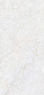 Simpolo Prozzo Rejoice FT FTS 3152 3pc 60x120