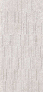 Simpolo Stx Grv Quartzite Cream 3pc 59.8x119.8