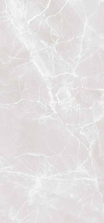 Simpolo Prozzo Rejoice FT FTS 3153 3pc 60x120