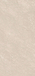 Simpolo Stx Quartzite Mud 3pc 59.8x119.8