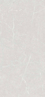 Simpolo Stx Markstone Silver 3pc 59.8x119.8