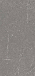 Simpolo Stx Markstone Slate 3pc 59.8x119.8