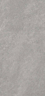 Simpolo Stx Quartzite Slate 3pc 59.8x119.8