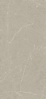 Simpolo Stx Markstone Sand 3pc 59.8x119.8