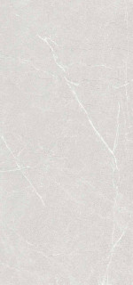 Simpolo Pg Markstone Silver 3pc 59.8x119.8