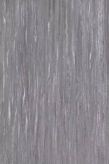 Simpolo Beola Posh Glossy 120x180