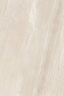 Simpolo Sand Star Beach Posh Glossy 120x180