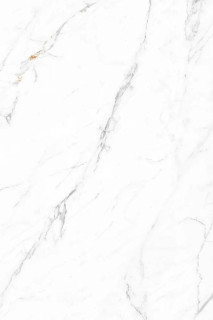 Simpolo Statuario Nex Posh White Mat 120x180
