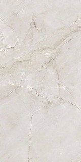 Simpolo Lumino Pearl Blanco 60x120