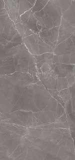 Simpolo Prozzo Rejoice FT FTS 3155 3pc 60x120