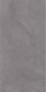 Simpolo Psh Pozzolana Nero Gv 120x240