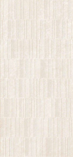 Simpolo Stx Grv Quartzite Beige 3pc 59.8x119.8
