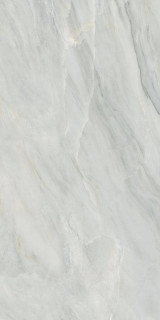 Simpolo Onyx Fantasia Pebble Matt 60x120H0.9
