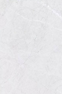 Simpolo Burberry Dove Mat 120x180