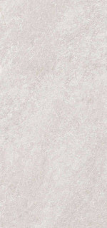 Simpolo Stx Quartzite Cream 3pc 59.8x119.8
