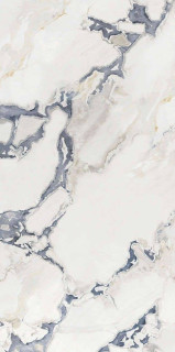 Simpolo Lumino Arbetto Snow 80x160