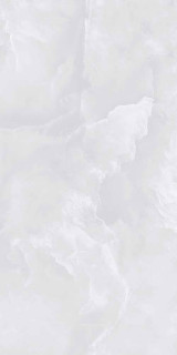 Simpolo Lumino Pearla Cloud 80x160