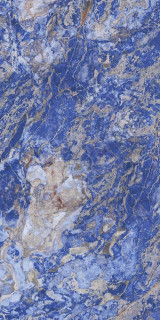 Simpolo Scs Royal Azul Pg 120x240