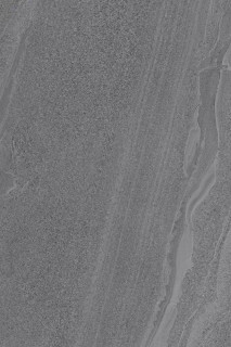 Simpolo Sand Star Posh Dark Glossy 120x180