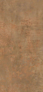 Simpolo Stx Iron Rust 3pc 59.8x119.8