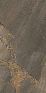 Simpolo Lumino Bracca Brown 60x120