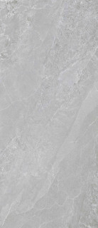 Simpolo Aurora Dove Posh 6mm 120x278