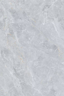 Simpolo Grey Amazon Mat 120x180