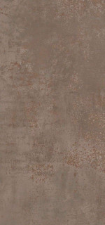 Simpolo Stx Iron Coffee 3pc 59.8x119.8