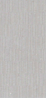 Simpolo Stx Grv Fossil Dove 3pc 59.8x119.8