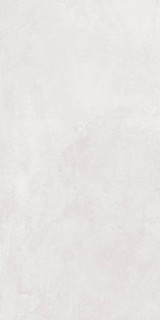 Simpolo Psh Pozzolana Smoke Gv 120x240