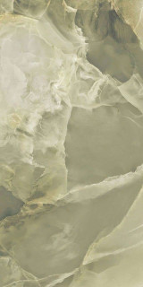 Simpolo Lumino Onia Sage 60x120