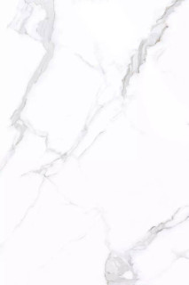 Simpolo Calacatta Glossy 120x180