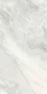 Simpolo Scs Aravali Onyх Pg 120x240