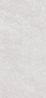 Simpolo Stx Quartzite Silver 3pc 59.8x119.8