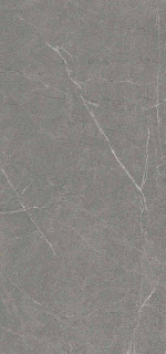 Simpolo Stx Vibe Markstone Slate 3pc 59.8x119.8