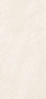 Simpolo Stx Quartzite Beige 3pc 59.8x119.8
