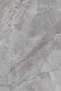 Simpolo Fusonyx Grey Italia Glossy 120x180