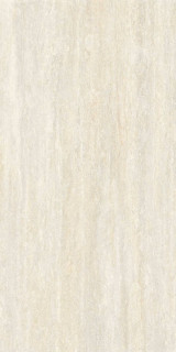 Simpolo Scs Travenstone Pg 120x240