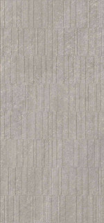 Simpolo Stx Grv Quartzite Sand 3pc 59.8x119.8