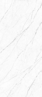 Simpolo Carrara Twig Gl 6mm 120x278